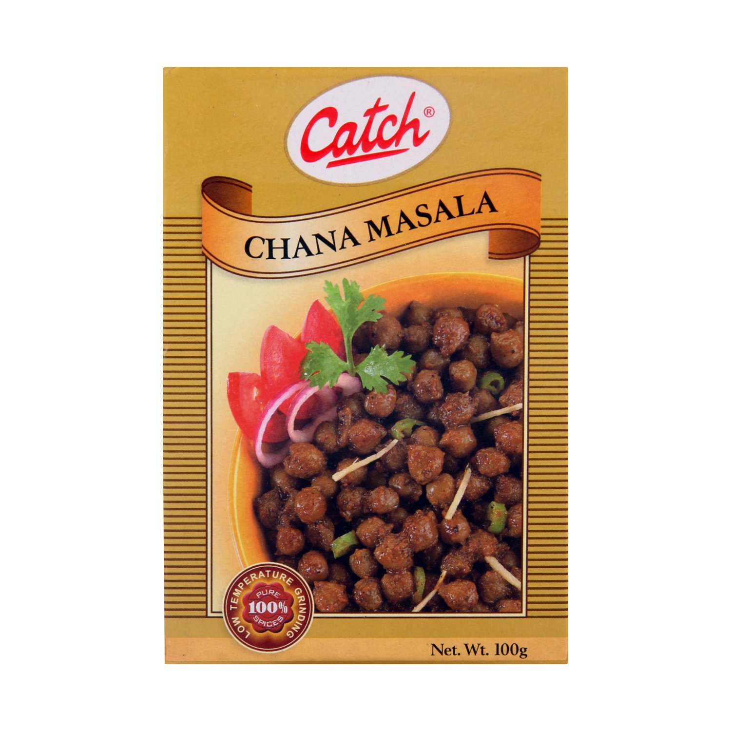 சென்னா மசாலாத்தூள் / Channa Masala Powder
